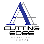 Profile Picture of A Cutting Edge Glass & Mirror  (@acuttingedgeglassmirror5496) on Youtube