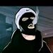 Profile Picture of Kenneth Guay (@kennethguay252) on Pinterest