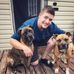 Profile Picture of Steven Storms (@steven.storms.54) on Facebook