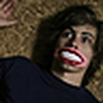 Profile Picture of Justin Ross (@just_in_ross) on Flickr