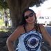 Profile Picture of Andrea Muzzillo (@andrea.muzzillo.94) on Facebook
