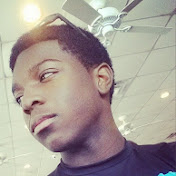 Christian Coffey - Youtube Profile Picture of Christian Coffey (@Suphadude) on Youtube