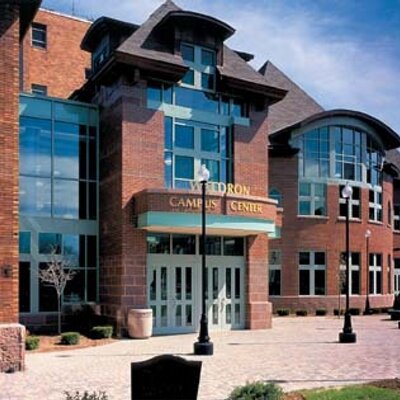 Profile Picture of John E. Waldron (@Waldron_Alerts) on Twitter