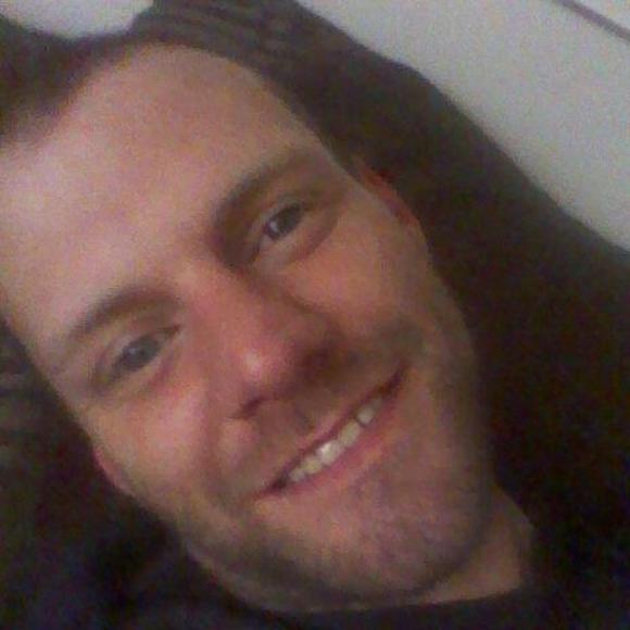 Profile Picture of Sam Haley (@bulgepig) on Poshmark