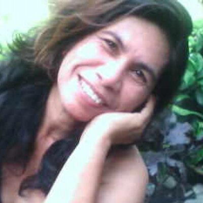 Profile Picture of Connie Robles (@sweet_connie54) on Twitter