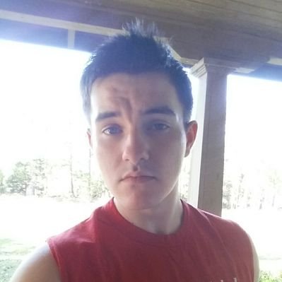 Profile Picture of Sam Spur (@sam__spurlock) on Twitter