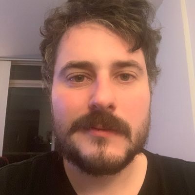 Profile Picture of Dannol An (@@dannolan) on Twitter