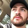 Profile Picture of Jesse Kehoe (@@jesse_kehoe) on Tiktok