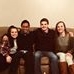 Profile Picture of Bob Schroeder (@bob.schroeder.121) on Facebook
