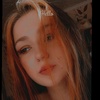 Profile Picture of AnastasiaBaker (@anastesha6666) on Tiktok