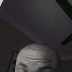 Profile Picture of Levi Reuben (@levi.reuben.2025) on Facebook