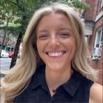 Profile Picture of Annika Browne (@annika.browne.14) on Facebook