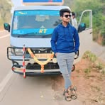 Profile Picture of Kantharj Jain (@kantharj.mulimani) on Facebook