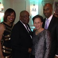 Profile Picture of Joyce Nelson (@joyce-nelson-24) on Quora