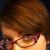 Profile Picture of Amber Biesecker (@amberbiesecker) on Pinterest