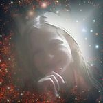 Profile Picture of Haley Peck (@haley.peck.908) on Instagram