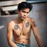James Marmol - Instagram Profile Picture of James Marmol (@jamesjaymarmol) on Instagram