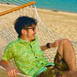 Profile Picture of 青木凌雅（Ryoga Aoki） (@garyooo719) on Instagram