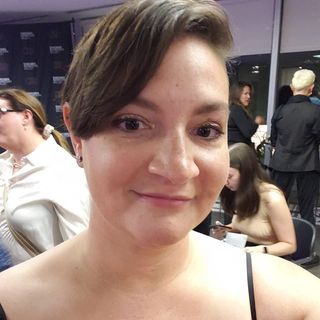 Profile Picture of Amanda Bremberg (@amanda_bremberg) on Instagram