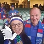 Profile Picture of David Johnsey (@johnseydavid) on Instagram