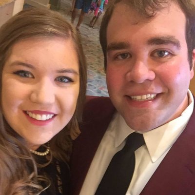 Profile Picture of Alex Higgins (@AlexLHiggins) on Twitter