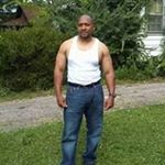 Profile Picture of Anthony Stargell (@stargellanthony) on Instagram
