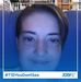 Profile Picture of Heather ScholzHoyes (@lilhoyes) on Facebook