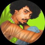Profile Picture of Chris Leyva (@tian.leyva) on Instagram