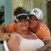 Profile Picture of John Stuczynski (@john.stuczynski.31) on Facebook