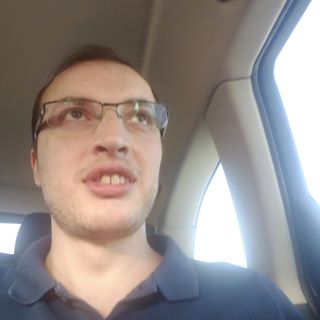 Profile Picture of Joseph Pestrichella (@Joseph-Pestrichella) on Facebook