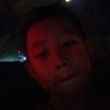 Profile Picture of muhammad aqil (@@linda.ballantyne) on Tiktok