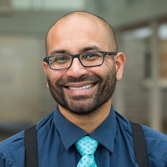 Profile Picture of No Justice, No Peace (@SumanSeth42) on Twitter