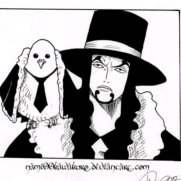 Profile Picture of lion alemán (@lionaleman) on Tiktok