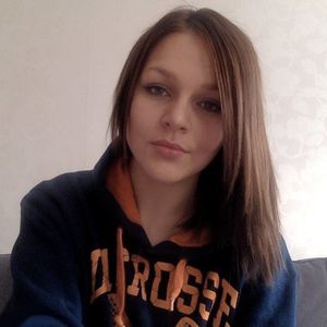 Profile Picture of Camilla Fischinger (@camm.fisch.engel) on Myspace