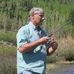 Profile Picture of Kenneth Earl Weimer (@kenneth.e.weimer) on Facebook