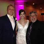 Profile Picture of Joseph Shultz (@shultz.joseph) on Instagram