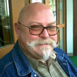 Profile Picture of Klaus-peter Hädicke (@klaus-peter53) on Myspace