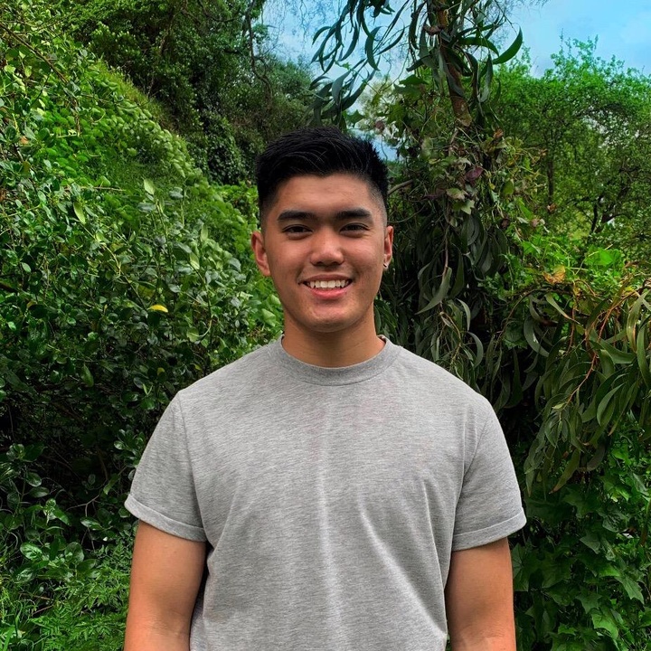 Profile Picture of YP (@tomluu) on Tiktok