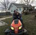 Profile Picture of Jason Doolin (@jason.doolin.148) on Facebook