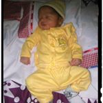 Profile Picture of Alberto Marcelo (@albertorafaelmarcelo) on Instagram