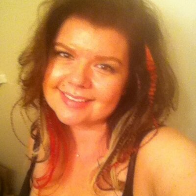 Profile Picture of Kris Colvin (@Kris_Colvin) on Twitter
