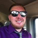 Profile Picture of William Beagle (@wbeagle77) on Instagram