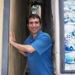 Profile Picture of Larry Aiello (@larryaiellotampa) on Instagram