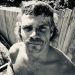 Profile Picture of Thomas Henley (@j_long_j_) on Instagram