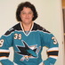 Profile Picture of Carol Parham (@CarolParham) on Twitter