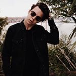 Profile Picture of David Scherzinger (@dave_scherz) on Instagram