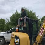 Profile Picture of Tyson Roberts (@tyson.roberts.127952) on Facebook