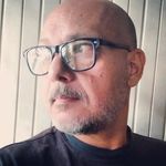 Profile Picture of Guillermo Pou Campos (@guillepouc) on Instagram