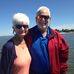 Profile Picture of Ron Colbert (@ron.colbert.1422) on Facebook
