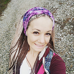 Profile Picture of Snowy Helga (@snowyhelga) on Flickr